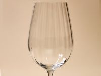Бокал Light wave, 450 мл