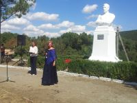 Добровский сельский дом культуры