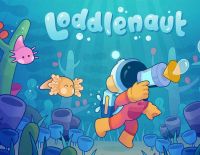 Loddlenaut (PC)