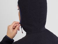 Джемпер Dolomite III Женский