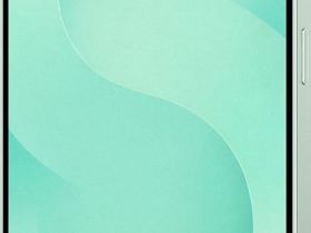 Смартфон Samsung Galaxy S25 128 ГБ мятный