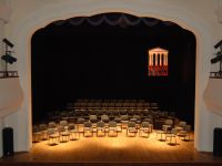 Ялтинский театр им. А. П. Чехова