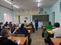 Новомалороссийская библиотека