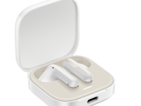 Беспроводные наушники REDMI