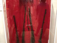 Кизеловский краеведческий музей