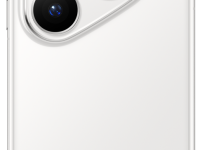 Смартфон HUAWEI