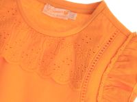 Футболка для девочки