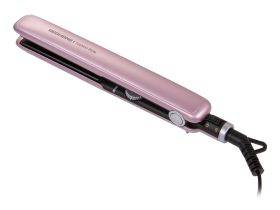 Выпрямитель для волос РЕДМОНД RCI-2317
