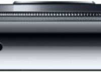 Смартфон TECNO CAMON 30S Pro 8/256GB Interstellar Gray