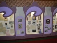 Историко-музыкальный музей им. А. Н. Верстовского