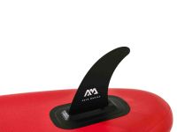 Надувная доска для SUP-бординга AQUA MARINA Nuts 10'6&quot;