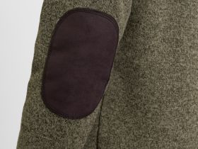 Пуловер Aniak