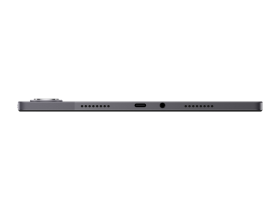 Планшет REDMI