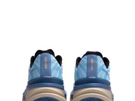 Кроссовки для бега BELLERO PRO