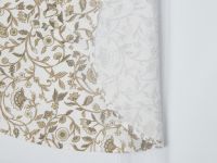 Фартук Цветы жизни/Fioretti di Vita детский