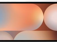 Планшет Samsung Galaxy Tab S10+ LTE 512 ГБ Серебро