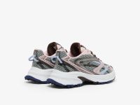 Женские кроссовки Lacoste L003 NEO SHOT 1265 SFA