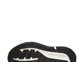 Кроссовки беговые YuTu Pro