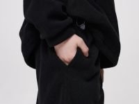 Брюки BASK kids