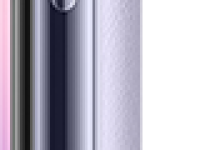 Смартфон Xiaomi Redmi Note 14 Pro+ 5G 8/256GB Lavender Purple