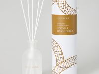 Диффузор Аромат праздника 100 мл