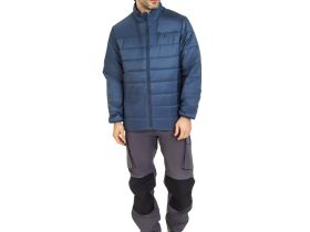 *Куртка "Mild V2"