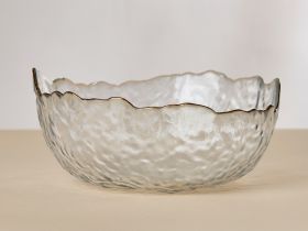 Салатник Frulatto III