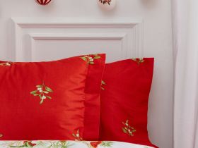 Постельное белье Wonderful Time