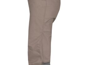 Капри Basalt Женские