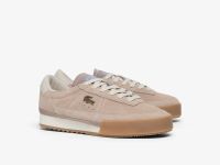 Женские кроссовки Lacoste AURA 126 4 SFA