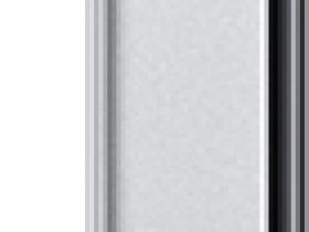 Смартфон HONOR X8d 8/256 ГБ Серый