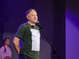 В Якутске открыли многофункциональный молодежный центр «Патриот»