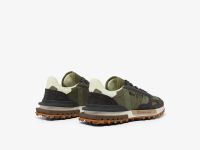 Мужские кроссовки Lacoste ELITE ACTIVE 224 2 SMA