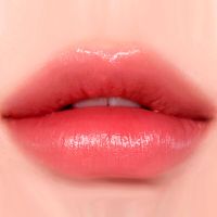 Тинт на водной основе с эффектом влажных губ Peripera Water Bare Tint 05 Red Update