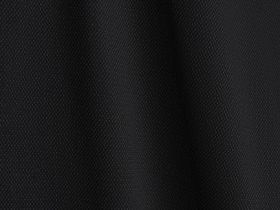 Чиносы с ремнём, Серый