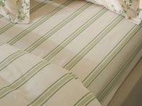 Постельное белье Зеленый танец