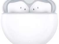 Беспроводные наушники HONOR