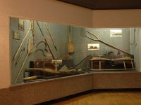 Национальный музей Республики Адыгея