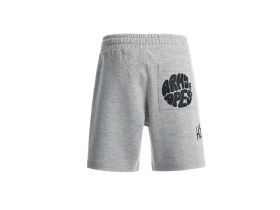 Шорты для мальчика