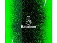 Сноуборд BATALEON PARTY WAVE TWIN 22/23