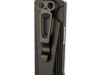 Автоматический нож Daggerr Кощей Kwaiken, сталь D2