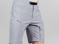 Шорты Nordski Hiking Grey