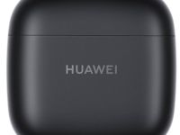 Беспроводные наушники HUAWEI