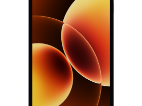 Планшет Xiaomi