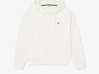 Женский свитшот Lacoste