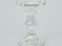 Подсвечник Свет/Luce II