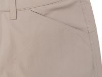 Шорты Appalachian женские