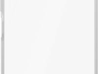 Клип-кейс Krutoff Clear Case для Honor X6b Прозрачный