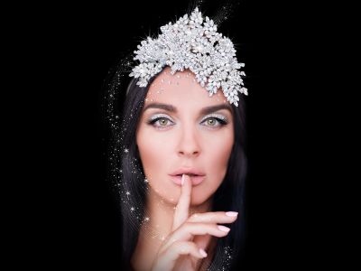 Билеты на Елена Ваенга (Конгресс-центр) / Концерт | Афиша | ИнфоТаймс