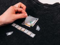 Термопринты Пак диджитал